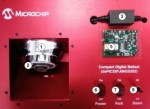lampada hid dsc dspic